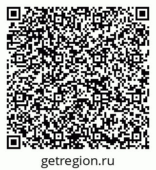 79265780325