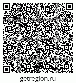 79265780327