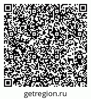 79265780328