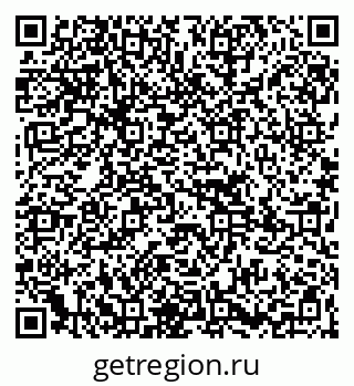 79265780329