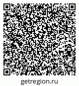 79265780330