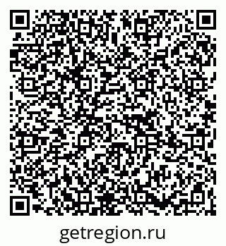 79265780332