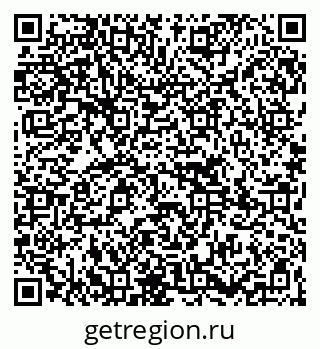 79265780334