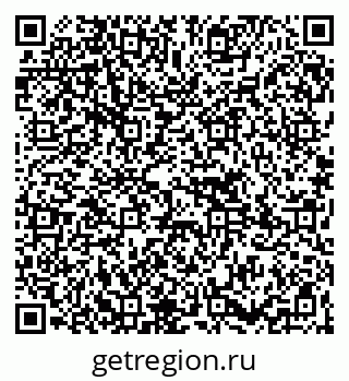 79265780336