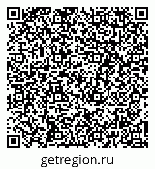 79265780340