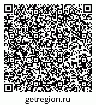 79265780343