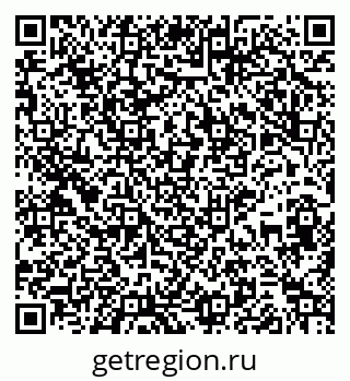 79265780344