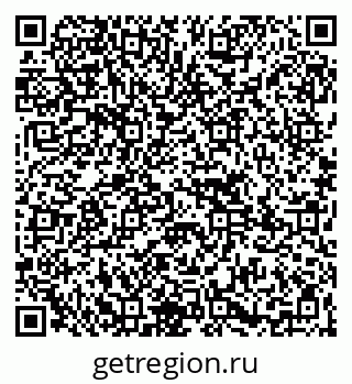 79265780345