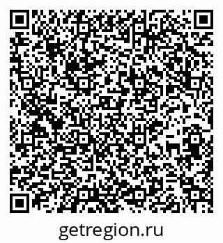 79265780347