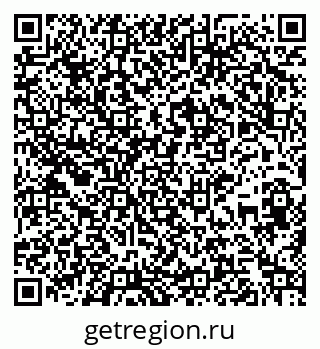79265780350