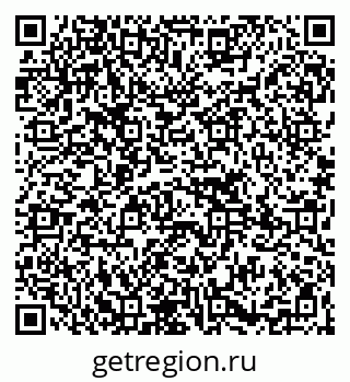 79265780355