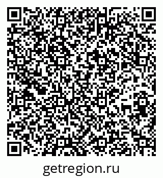 79265780360