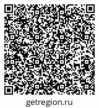 79265780364
