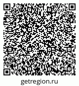 79265780367
