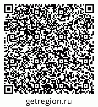 79265780369