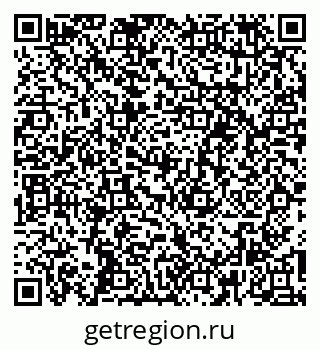 79265780370