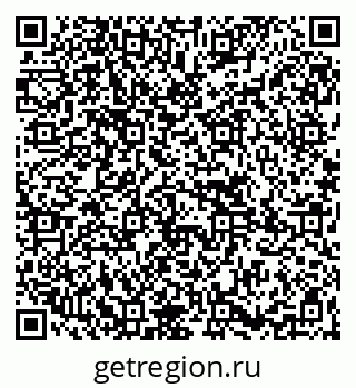 79265780374