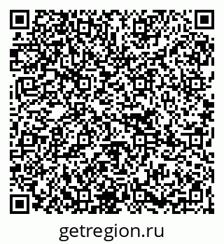 79265780377