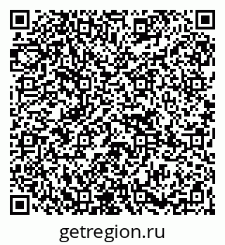 79265780378