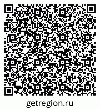 79265780382