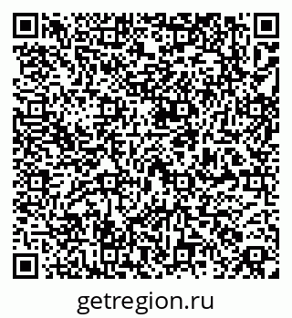 79265780383