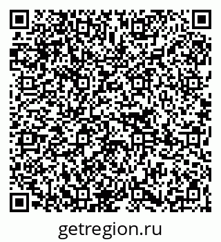 79265780385