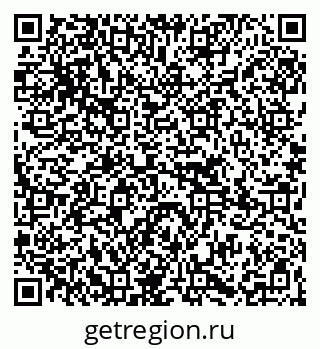 79265780386