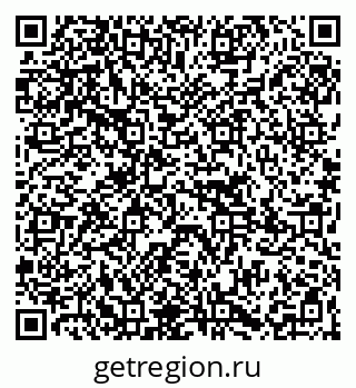 79265780389