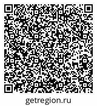 79265780391
