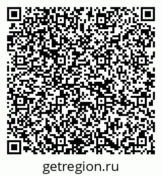 79265780392