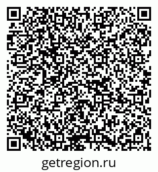 79265780393