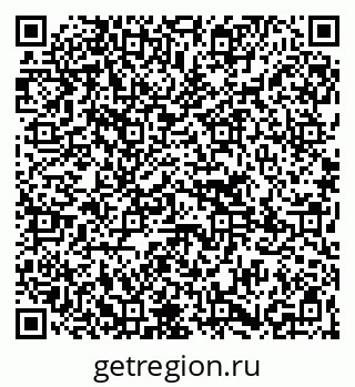79265780396