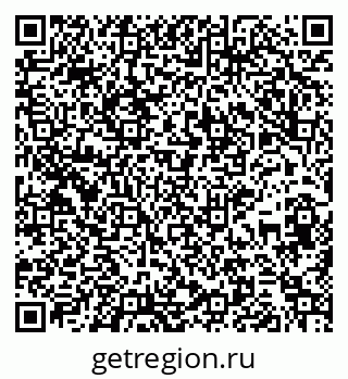 79265780397