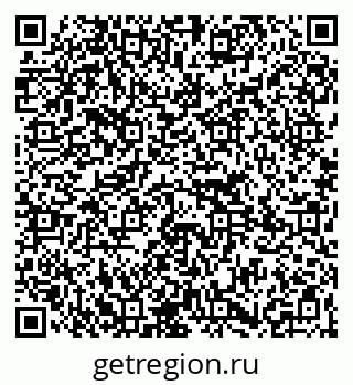 79265780399