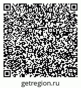 79265780401