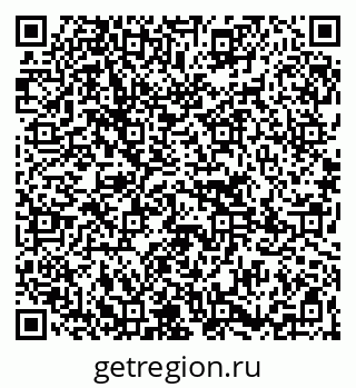 79265780403