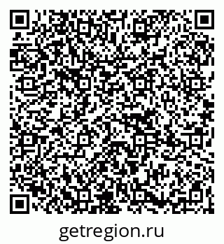 79265780404