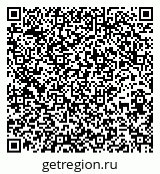 79265780406