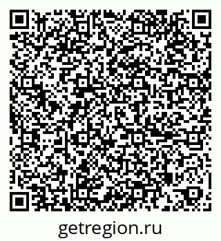 79265780407