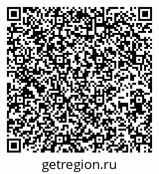 79265780408