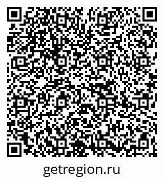 79265780411