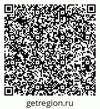 79265780412