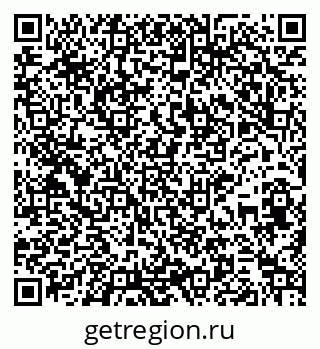 79265780414