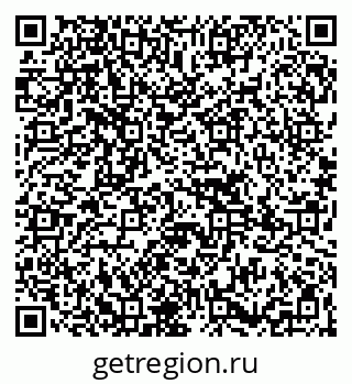 79265780415