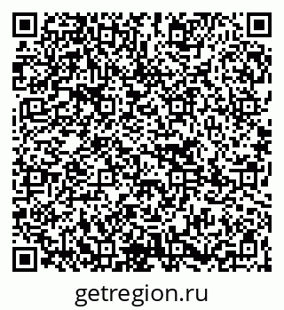 79265780416