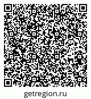 79265780417