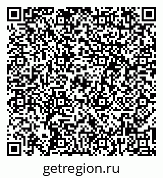 79265780427