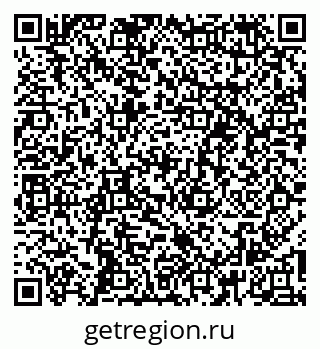 79265780428