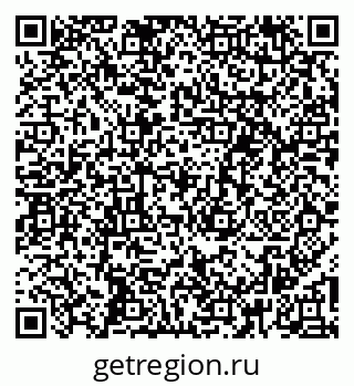 79265780429