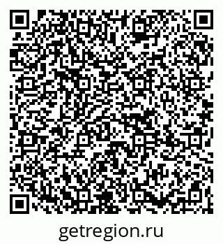 79265780430